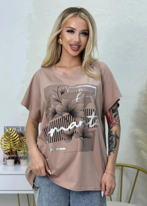Футболка 2306647