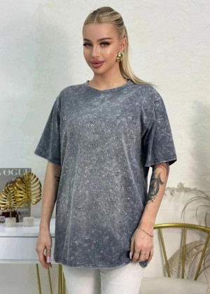 Футболка 2306655