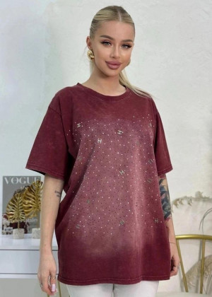 Футболка 2306656
