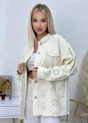 Рубашка 2306669
