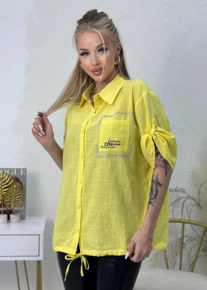 Рубашка 2306679