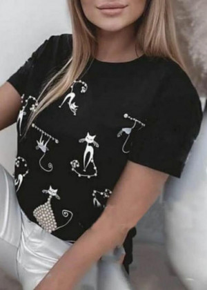 Футболка 2307601