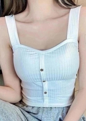 Топ 2307676