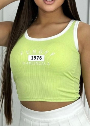 Топ 2307677