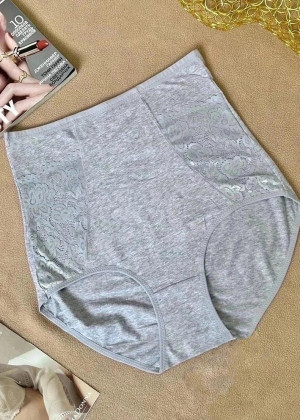 Трусы 2307826
