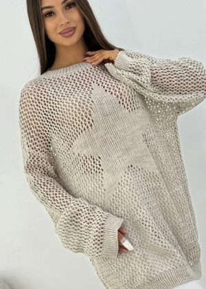 Кофта 2308733