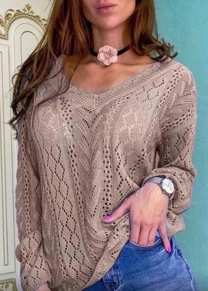 Кофта 2309638