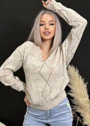 Кофта 2309655