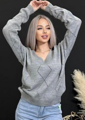 Кофта 2309660