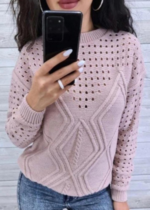 Кофта 2309670