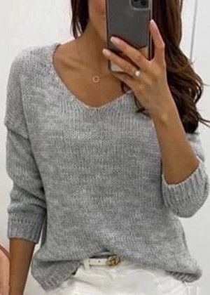 Кофта 2309677