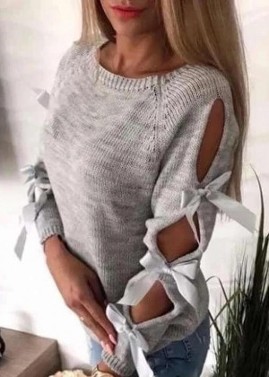 Кофта 2309685