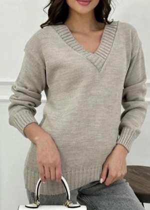 Кофта 2309693