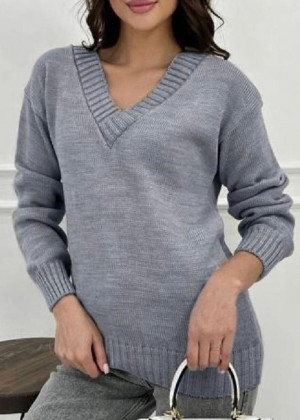 Кофта 2309697