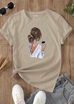 Футболка 2309738