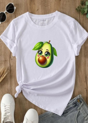 Футболка 2309742