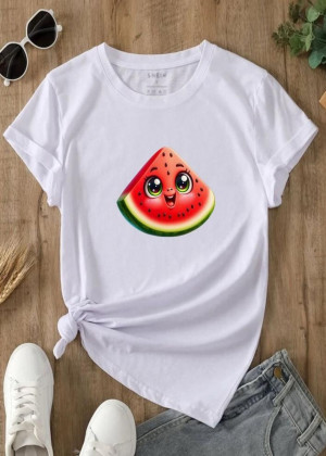 Футболка 2309793