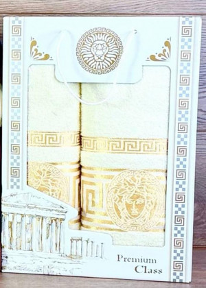 Полотенце 2310498