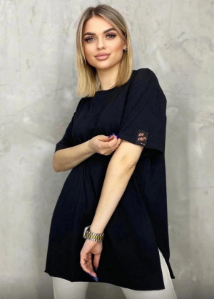 Футболка 2311382