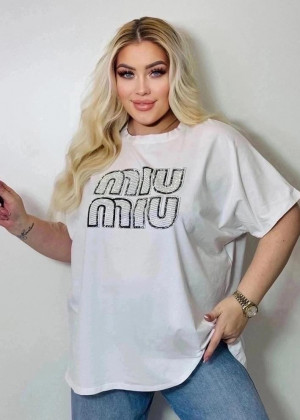 Футболка 2311422