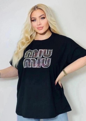 Футболка 2311423