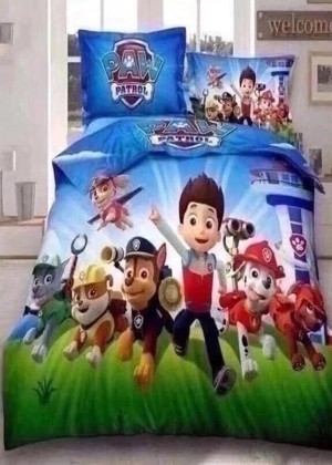 Детское постельное белье 2311542