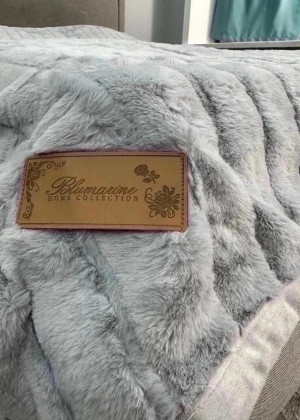 Покрывало 2311686