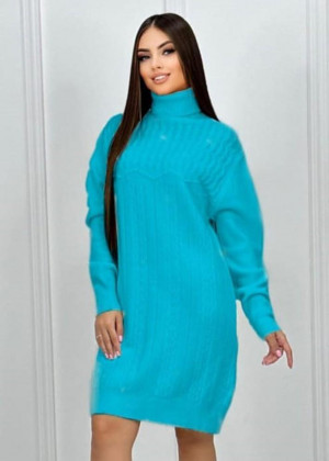 Туника 2312144