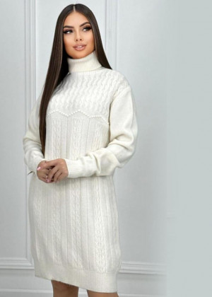 Туника 2312146
