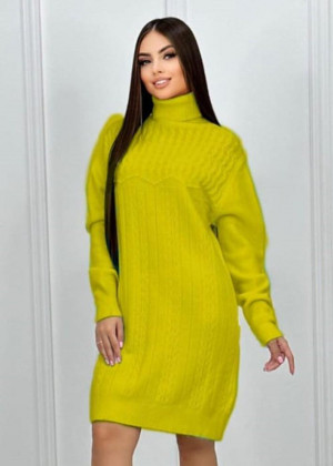 Туника 2312147