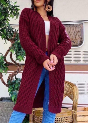 Кардиган 2312426