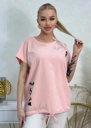 Футболка 2312714