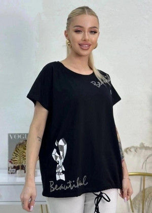 Футболка 2312715