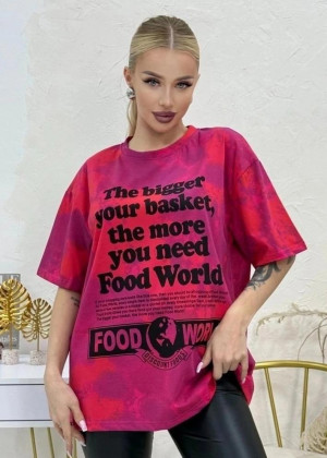 Футболка 2312723