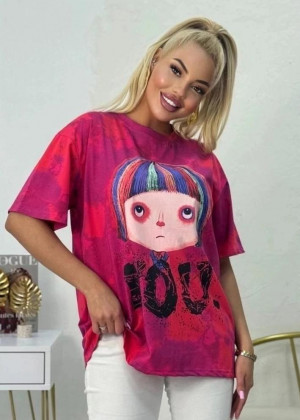 Футболка 2312725