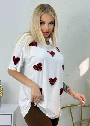 Футболка 2312753