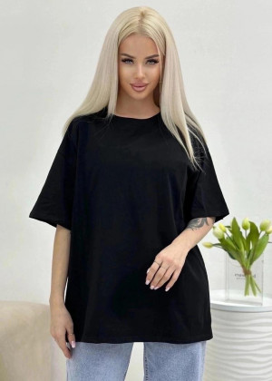 Футболка 2312758