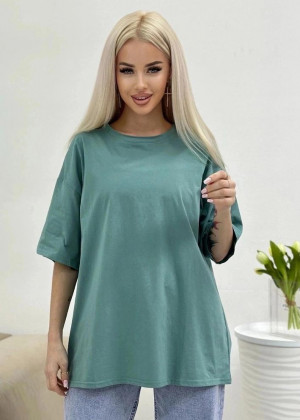 Футболка 2312759