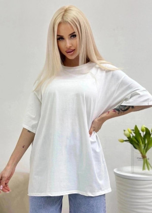 Футболка 2312765