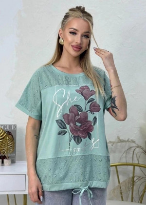 Футболка 2312782