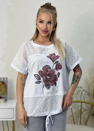 Футболка 2312785