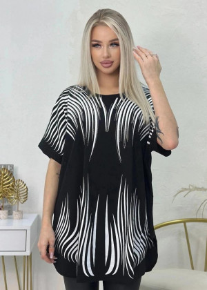 Футболка 2312811