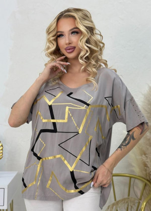 Футболка 2312866