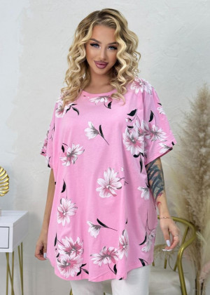 Футболка 2312872