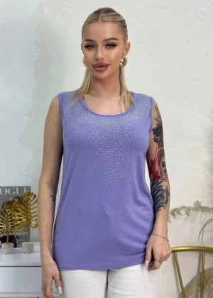 Майка 2312895