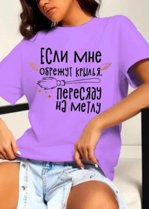 Футболка 2314501