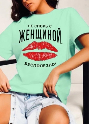 Футболка 2314504