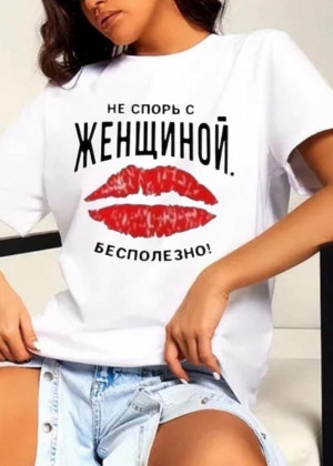 Футболка 2314505