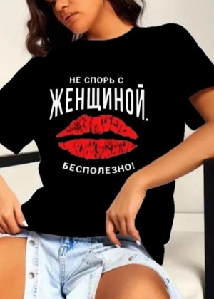 Футболка 2314507