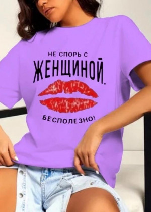 Футболка 2314508